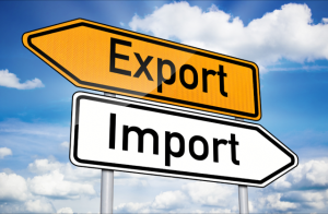uae-imports-exports-reexports