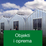icon-objekti-oprema