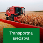 icon-transportna-sredstva