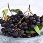 aronia-berry