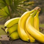 BananasWhen: 06 Mar 2012