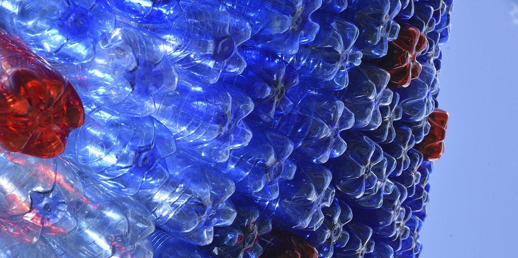 EU planira bolju reciklažu plastike (2)