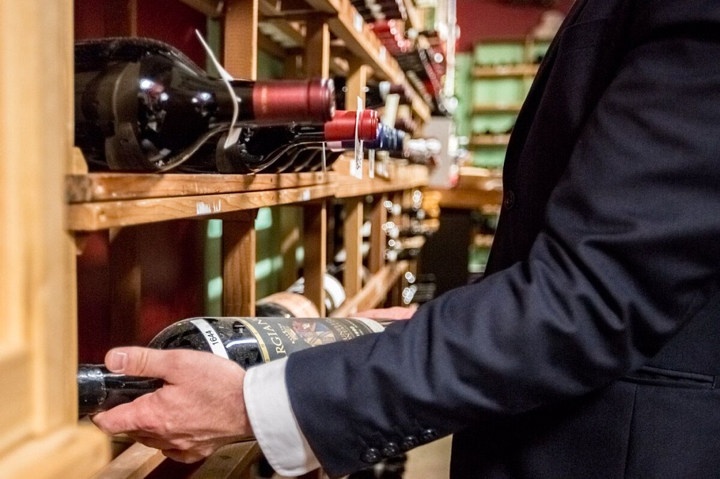 italija vino izvoz rusija 2017 (2)