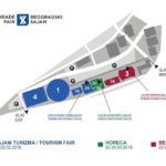 beowine 2018 najava (1)