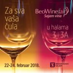beowine 2018 najava (2)