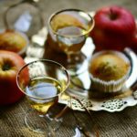 Kalvados – rakija od jabuke (2)
