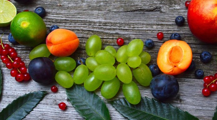 Primena regulatora rasta u voćastvu i vinogradarstvu