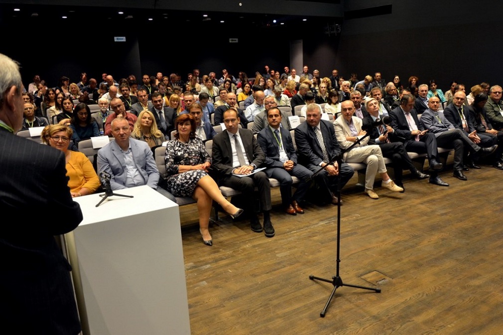 Kako unaprediti šumarstvo (4)
