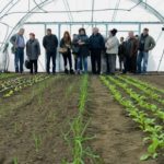 Startovao projekat AGRINNO (2)