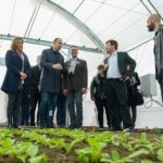 Startovao projekat AGRINNO (3)