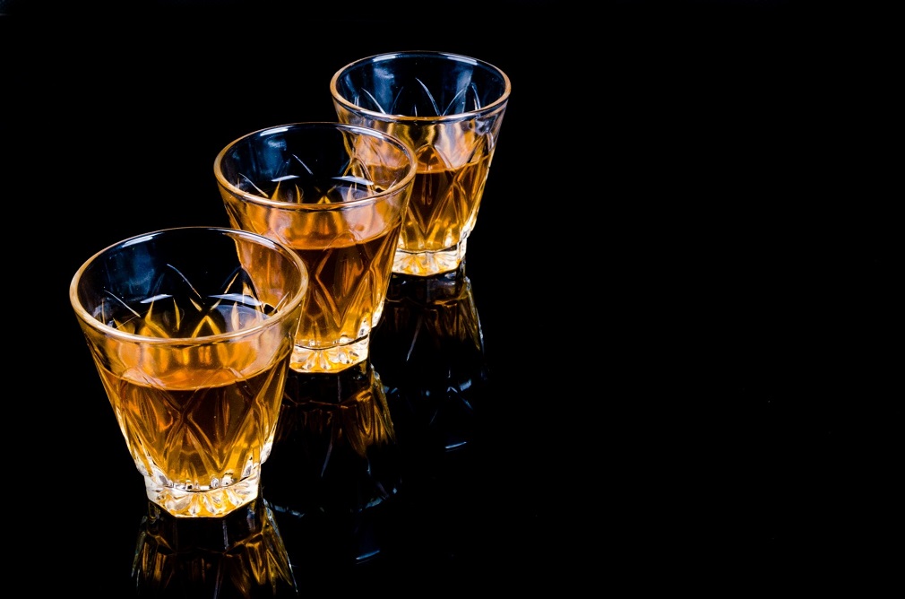 Za kraj novembra zakazan Festival rakija u Tuzli (3)