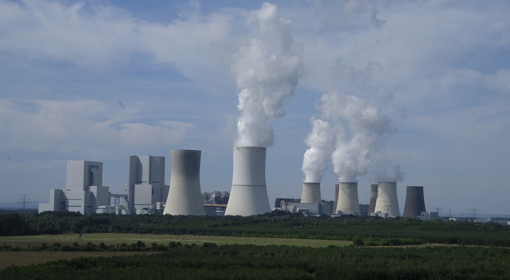 Da li će Srbija graditi nuklearnu elektranu (1)