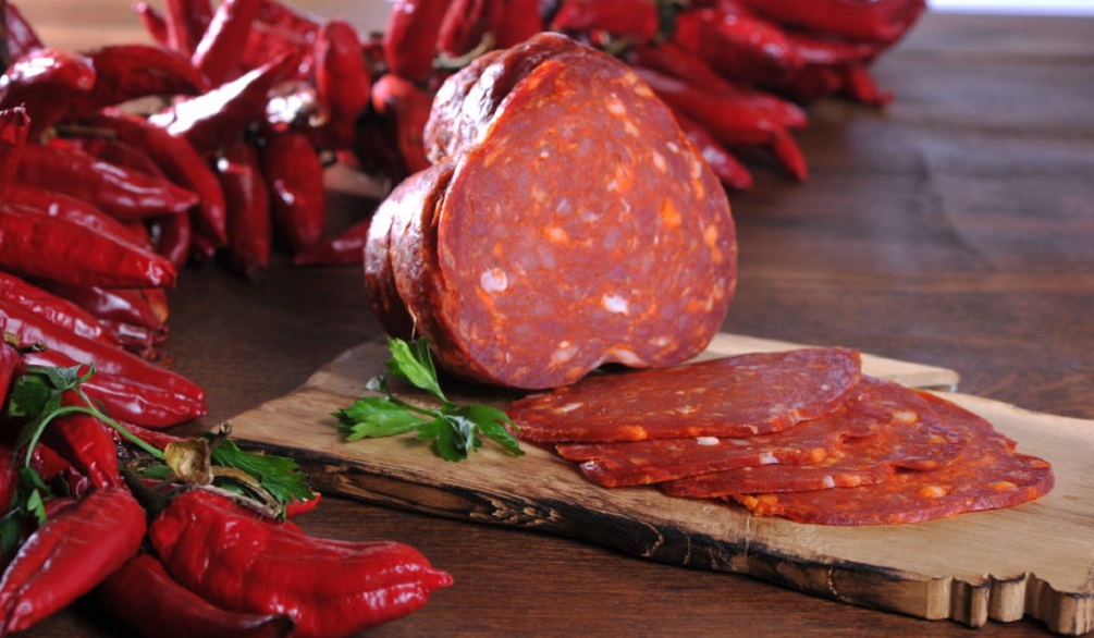 Vinkovci dobijaju Festival šunke, vina, rakije i kulena (3)