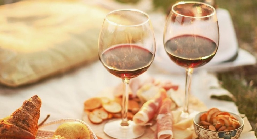 ’Banjalučka pivara’, ekskluzivni distributer crnogorskih vina u BiH (7)