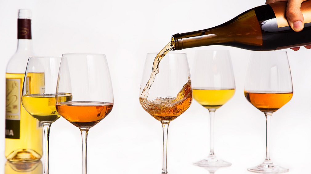 Wine Jam Terroirs 2019 - prvi festival prirodnih i oranž vina (1)