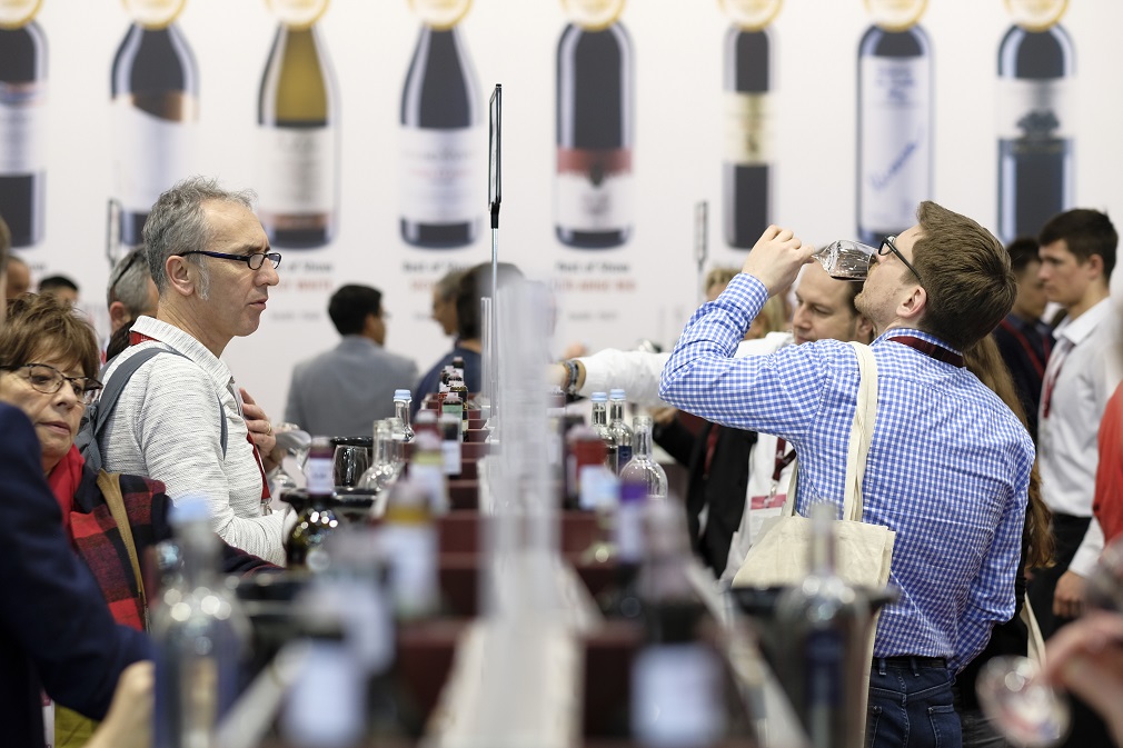 Otkazan ProWein 2020 (1)