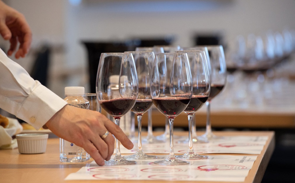 Salon vina u Kragujevcu biće održan 20. juna (3)