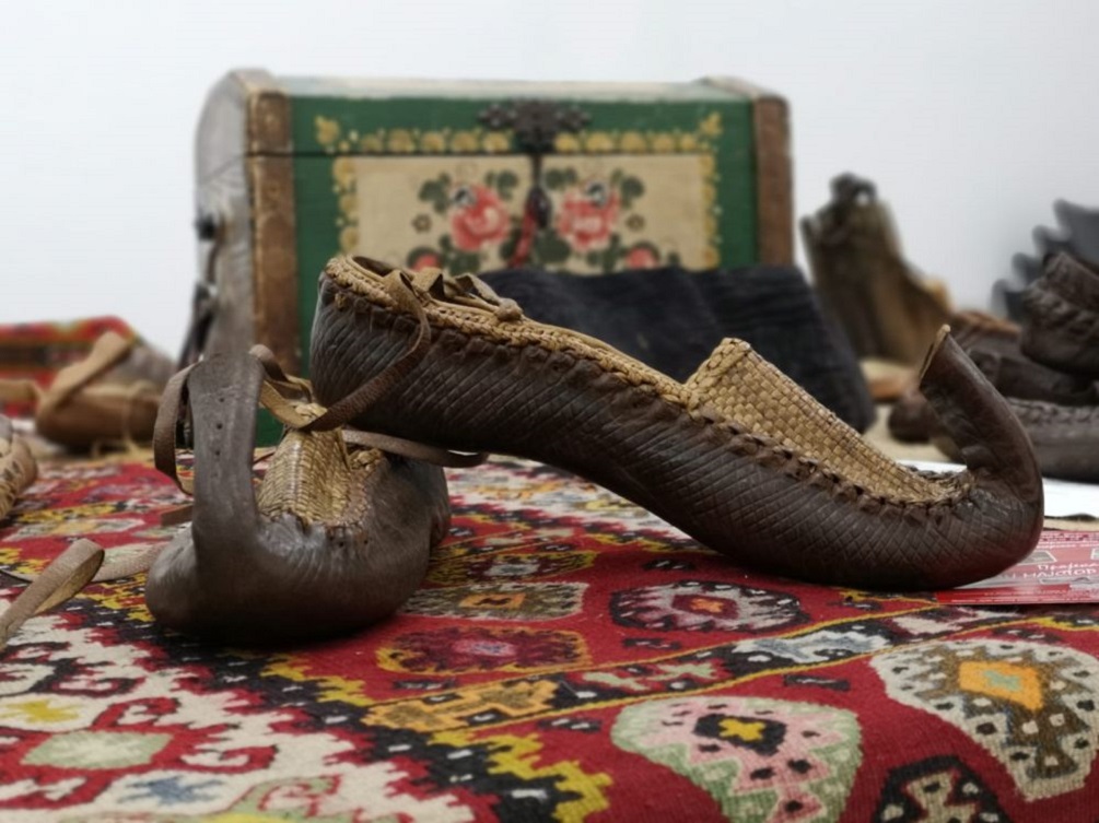 ’Bum market’ na pijaci ’Palilula’ (5)