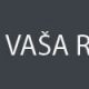 728×100