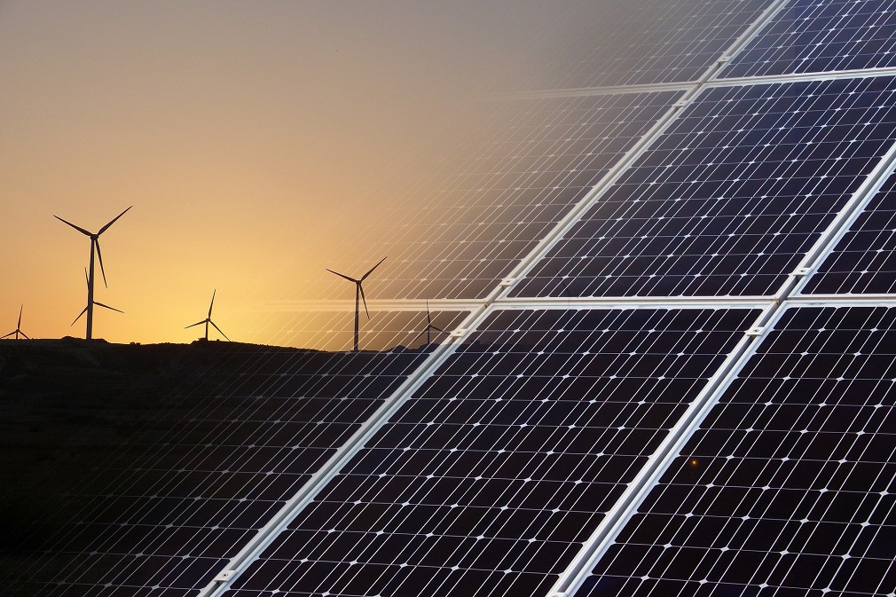 Srbija ima ogroman potencijal u obnovljivim izvorima energije (2)