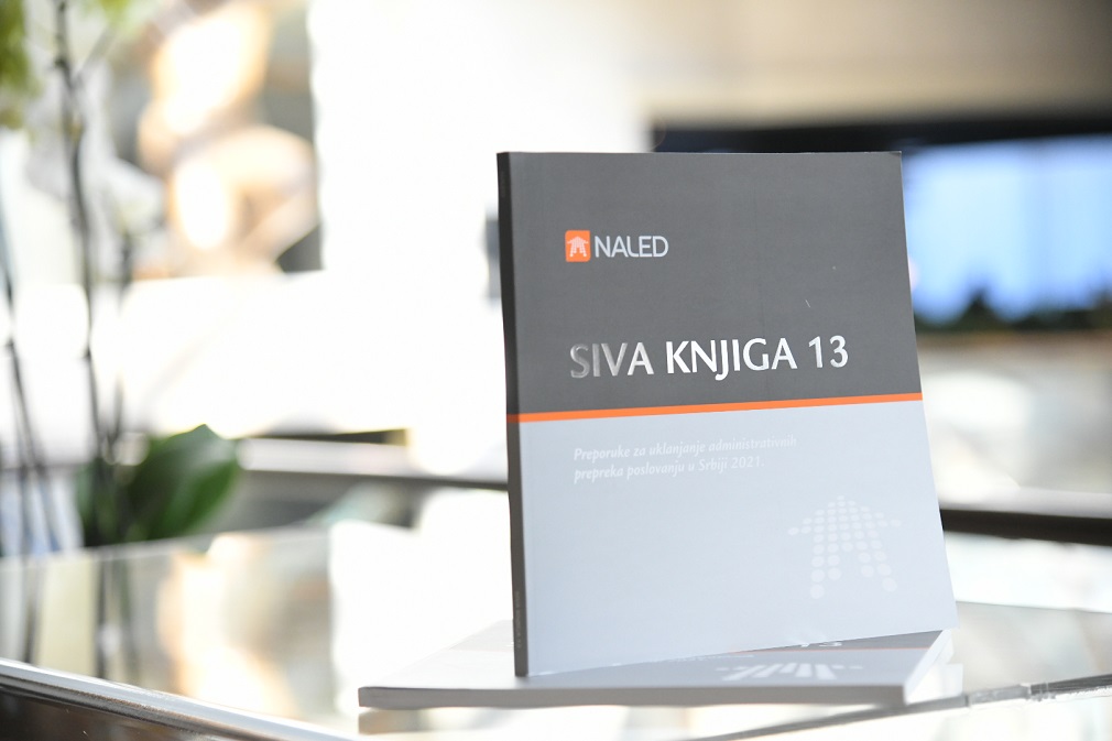 NALED predstavio Sivu knjigu i 100 preporuka za bolje uslove poslovanja (3)