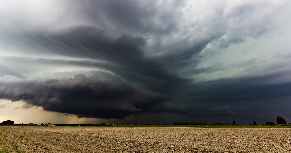 Nove meteo stanice obaveštavaju poljoprivrednike o stanju na njivama (4)