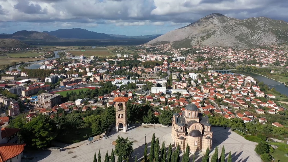 Za četiri godine Trebinje uložilo dva miliona KM u poljoprivredu (1)