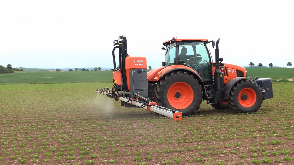 Izmena IPARD programa donosi olakšice za mlade, prihvatljive i započete investicije (1)