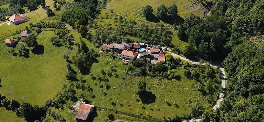 Šta donosi Mera 4 IPARD programa vezana za organsku proizvodnju i ekologiju (3)