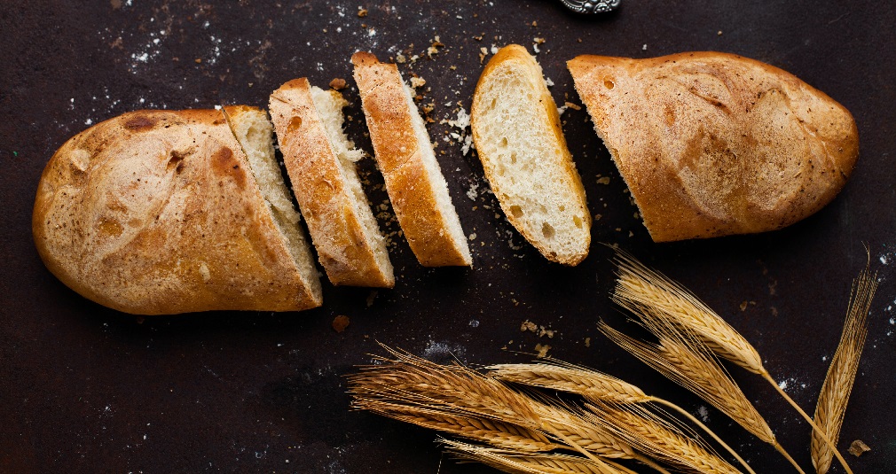 Usaglašavanje cena hleba u Srbiji (2)