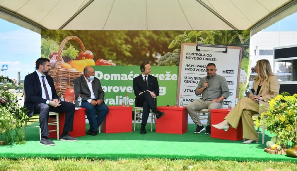 Snažna podrška PKS domaćim proizvođačima voća i povrća (1)