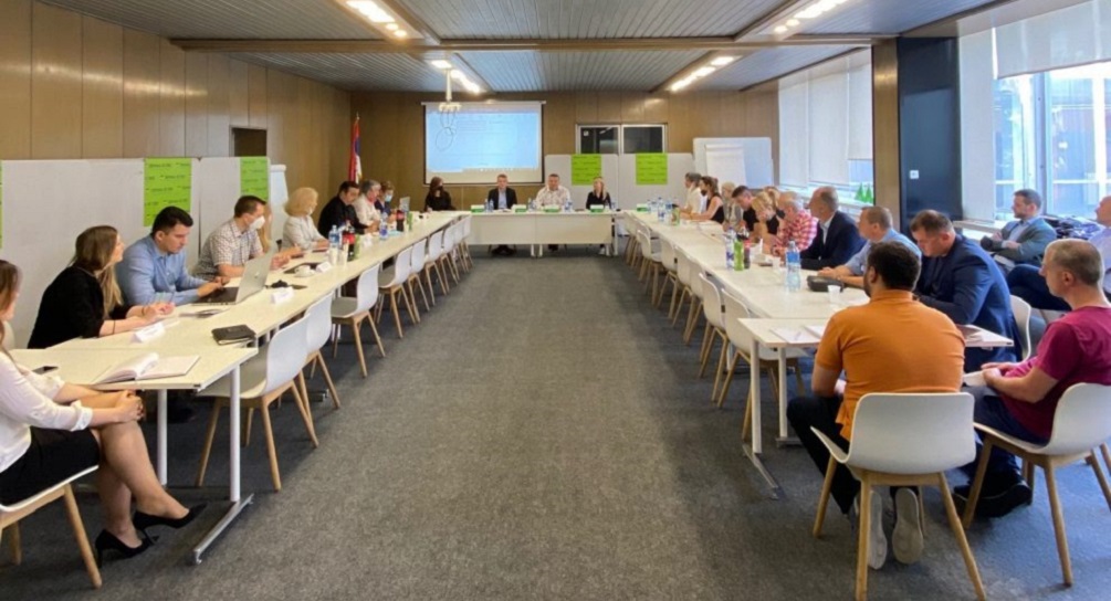 Započeo proces izrade Nacionalnog programa ruralnog razvoja za period 2021.-2024.godine (2)