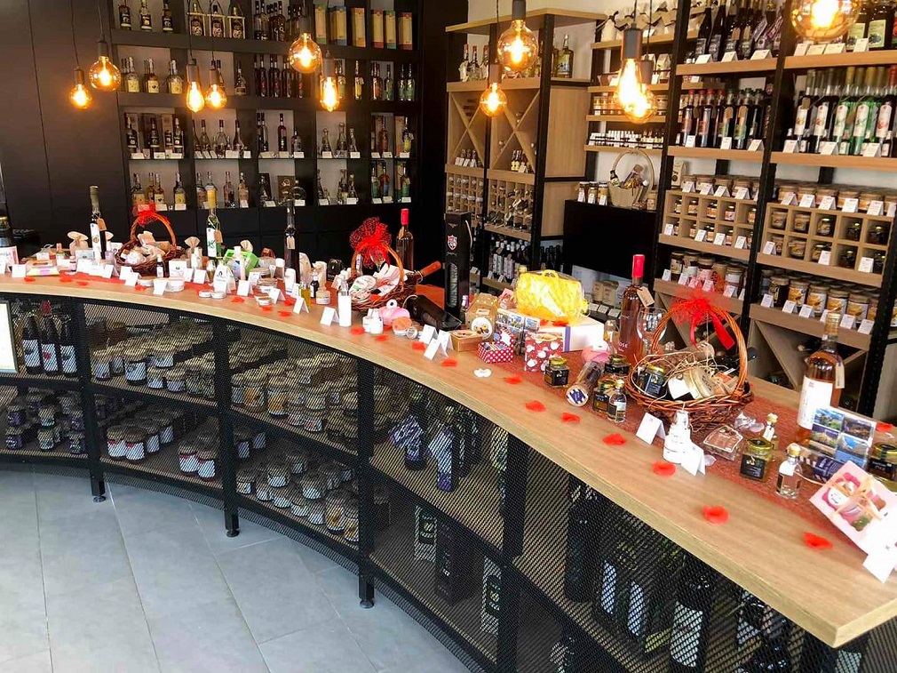 Beograd uskoro dobija Hercegovačku i Krajišku kuću (5)