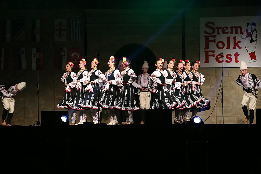 Održan Srem folk fest (3)