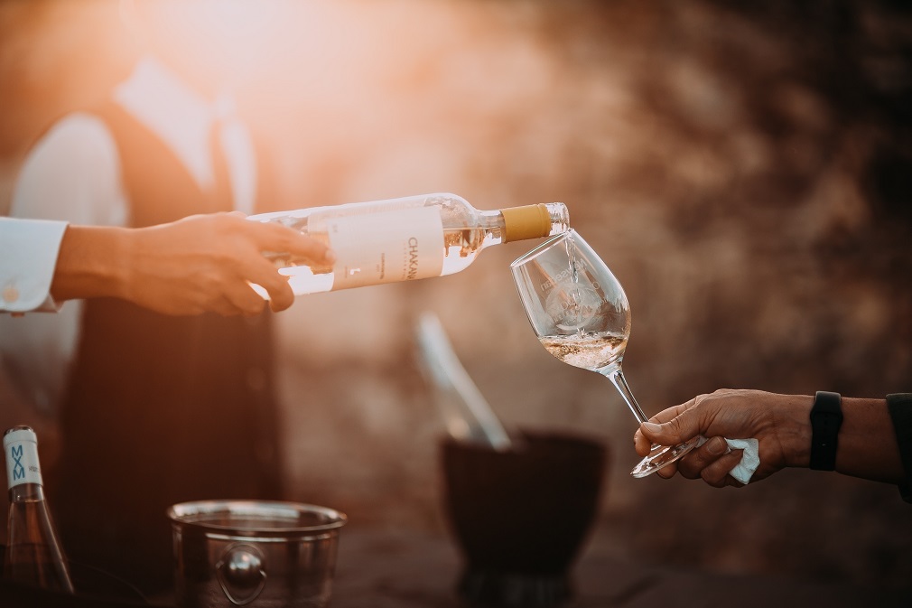 Wine Fest u Zemunu u subotu i nedelju (1)
