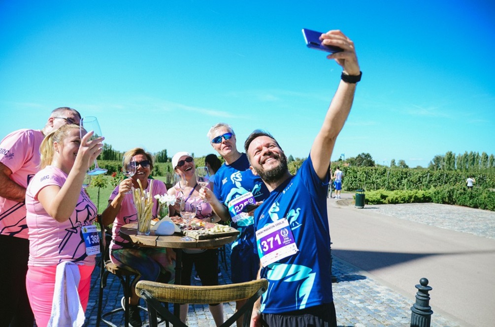 Vinski maraton na Paliću biće održan 18. septembra (1)