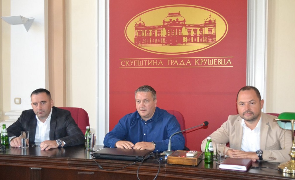 Farmere najviše brine otkupna cena mleka (2)