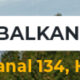 balkan_trip_728x100