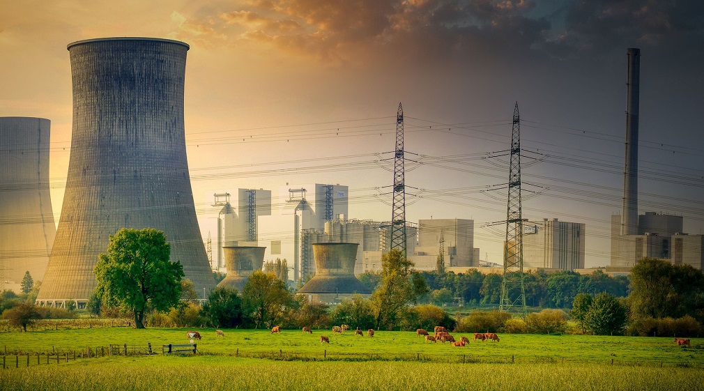 industry-5588157_1920