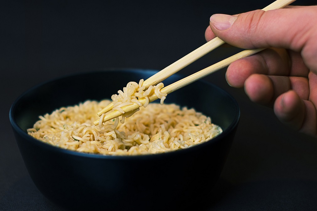 noodles-2617655_1920
