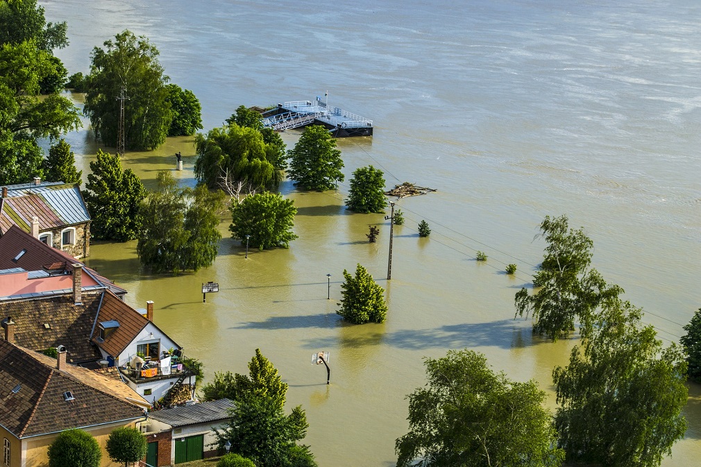 flood-139000_1920
