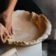 Američka pita sa borovnicama – savršeno slatko zadovoljstvo (3)