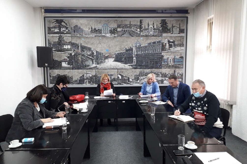 Najavljene tribine za kragujevačke poljoprivrednike (2)