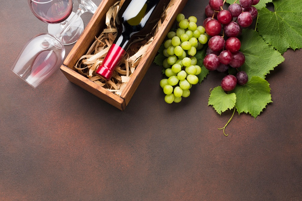 Vinski trendovi za 2022. godinu (5)