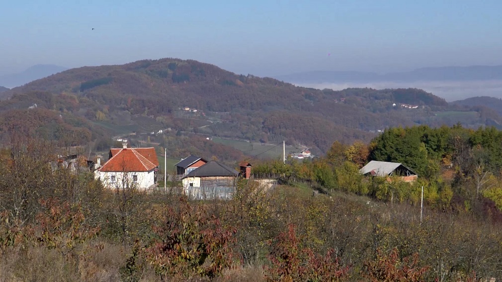 Još 90 kuća na selu dobilo nove stanare (2)