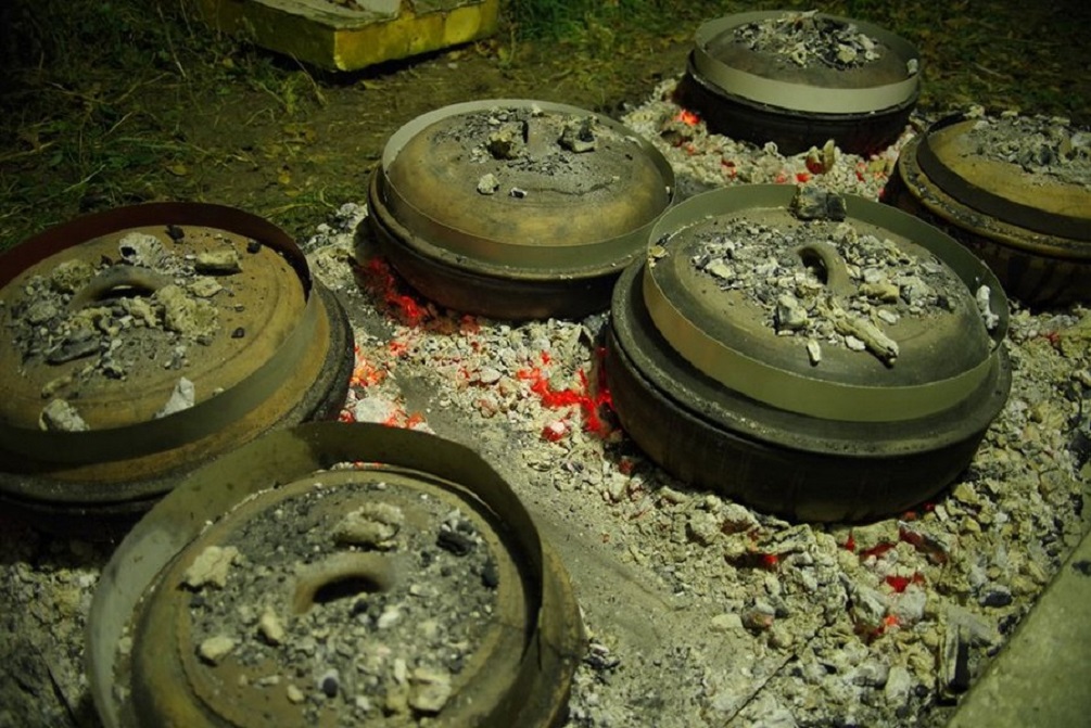 Sač fest slavi 10. rođendan (3)