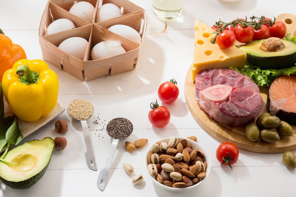 U aprilu zabeležen blagi pad svetskih cena hrane (1)