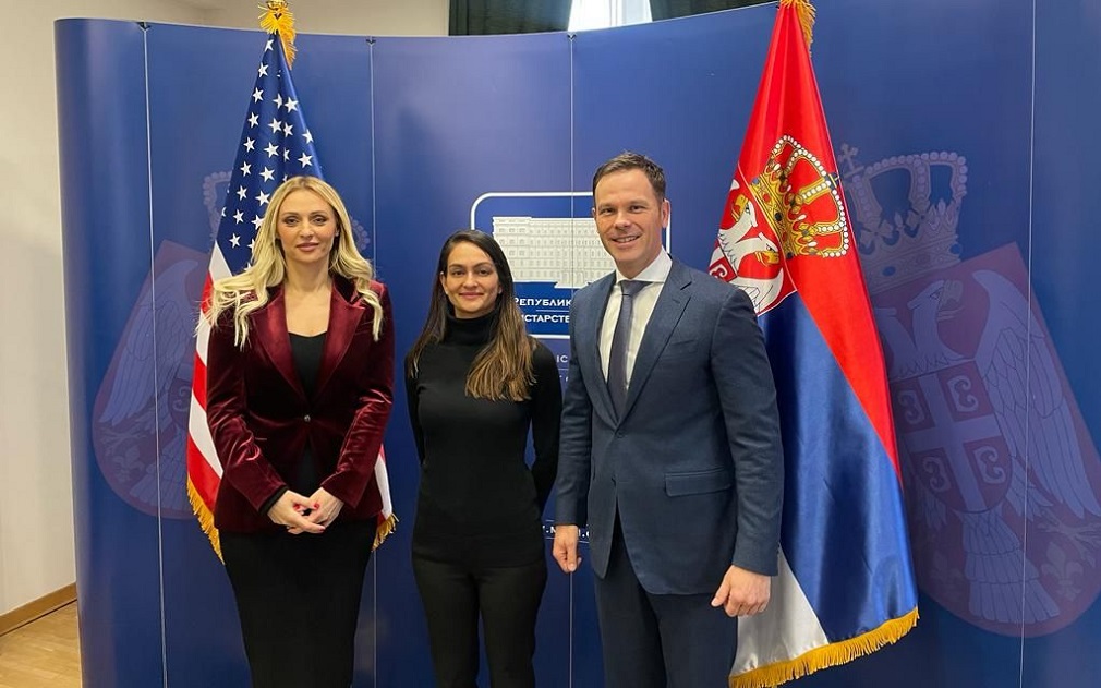 Nova sredstva za poljoprivredni sektor putem nove garantne šeme DFC (2)