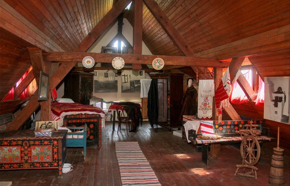U Kuli održana radionica na temu eko-etno turizam (1)