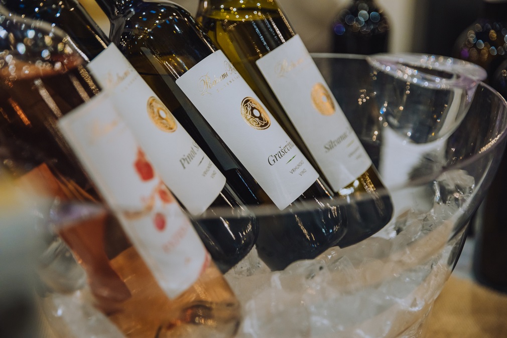 Ovogodišnje izdanje festivala WineOS počinje 13. januara (2)